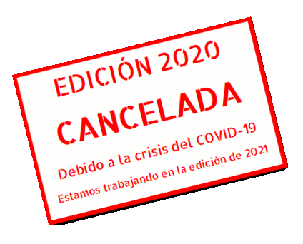 cancelacion2020
